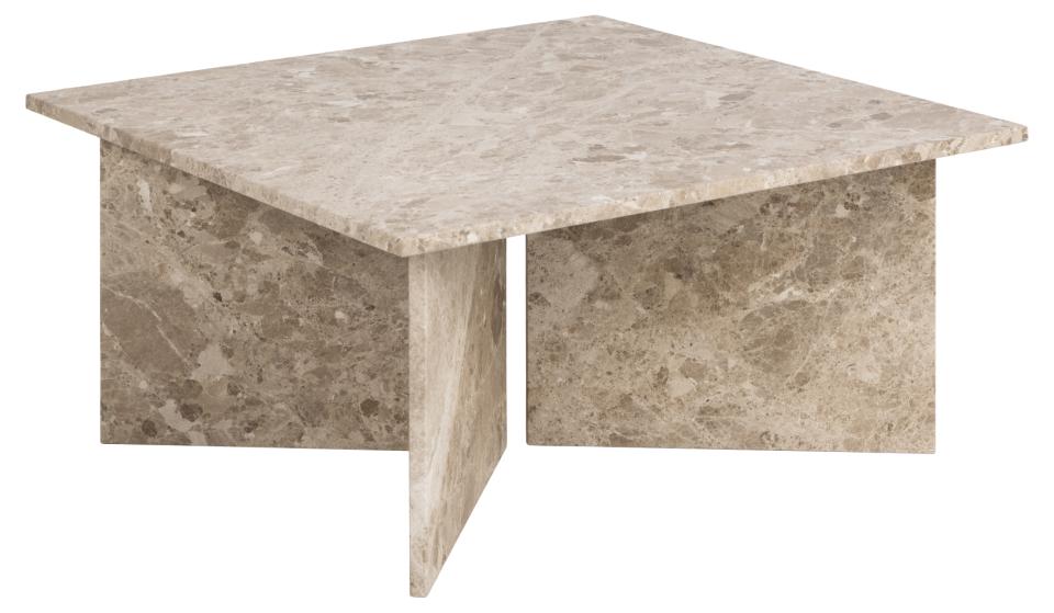 VITA coffee tables