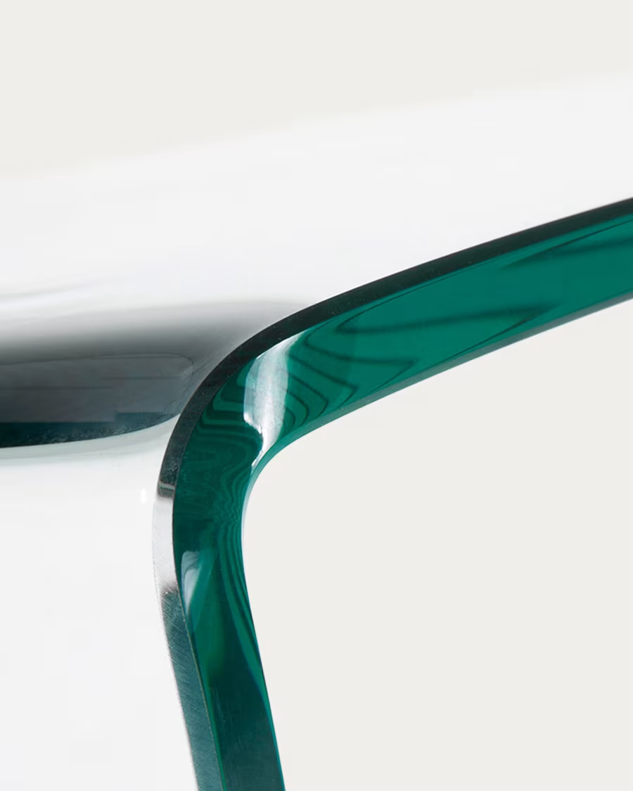 BURANO nesting tables