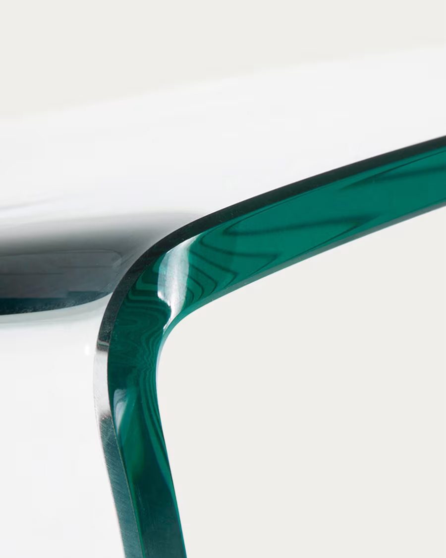 BURANO coffee tables