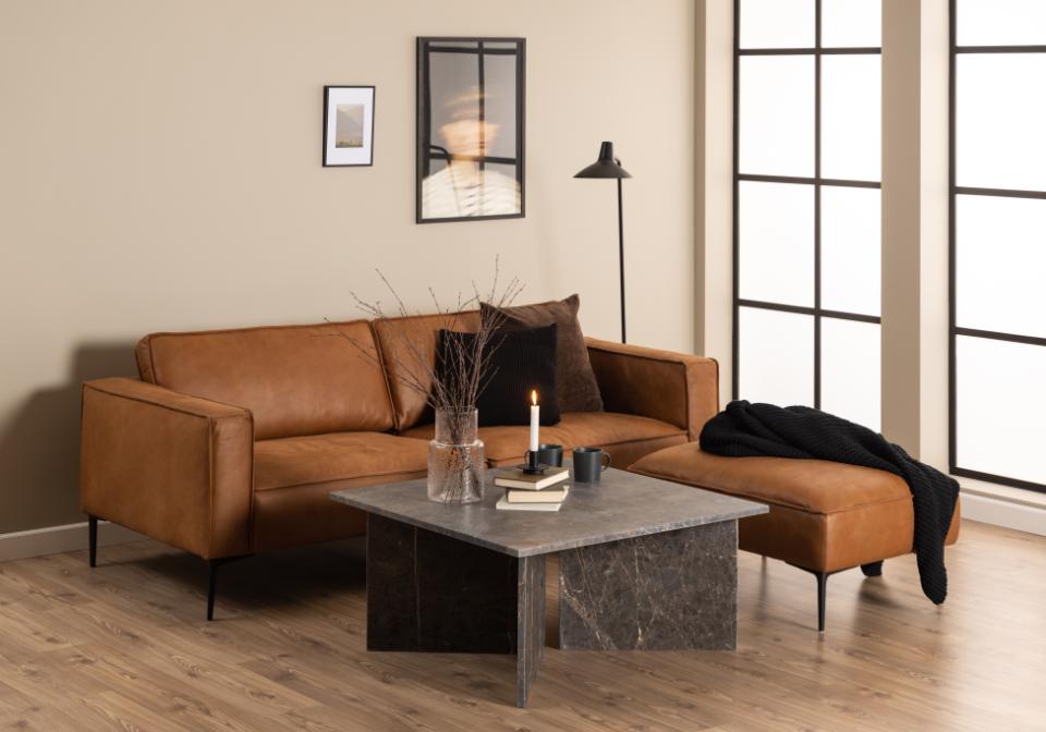 VITA coffee tables