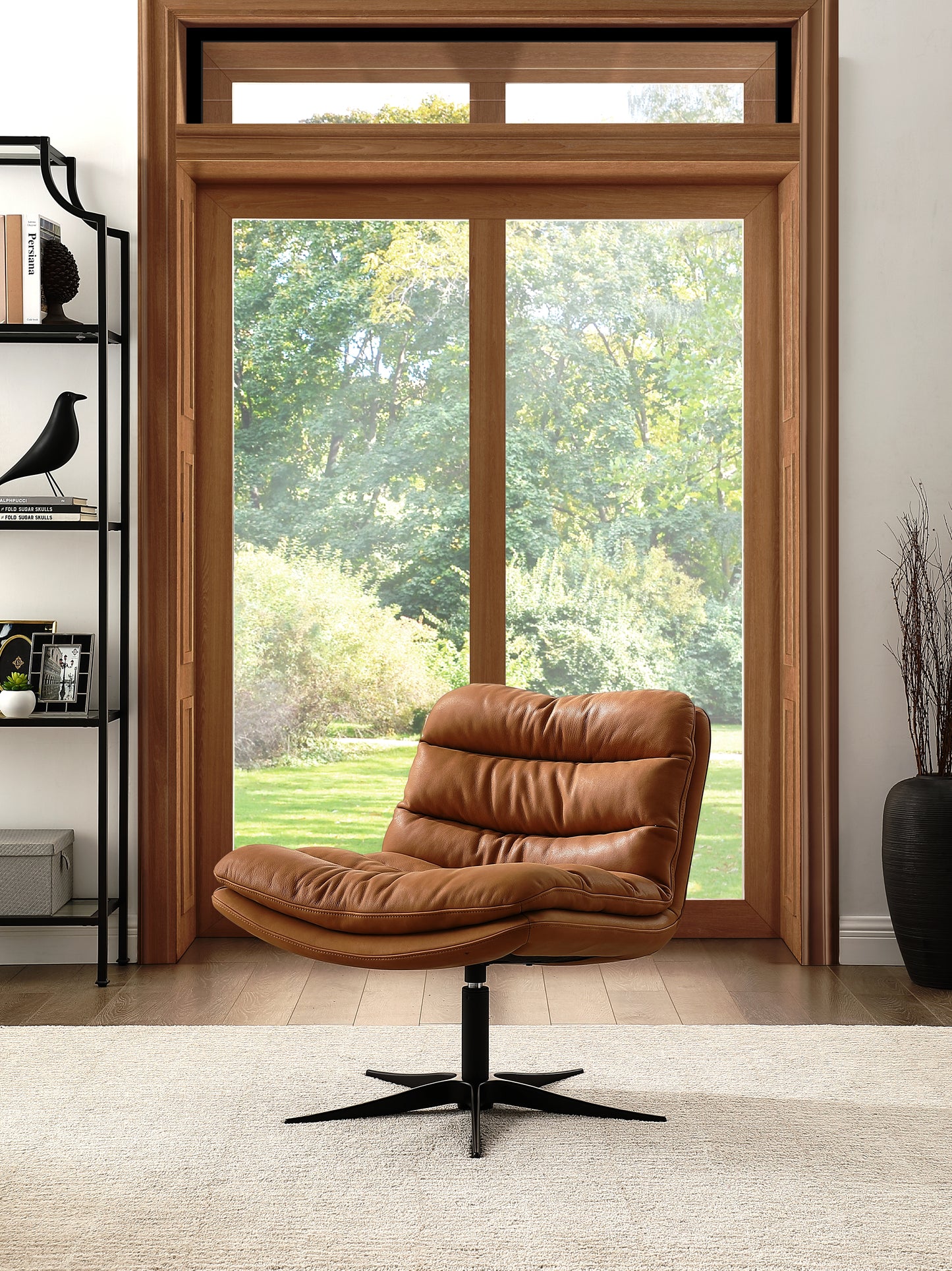 MIXSIT armchair