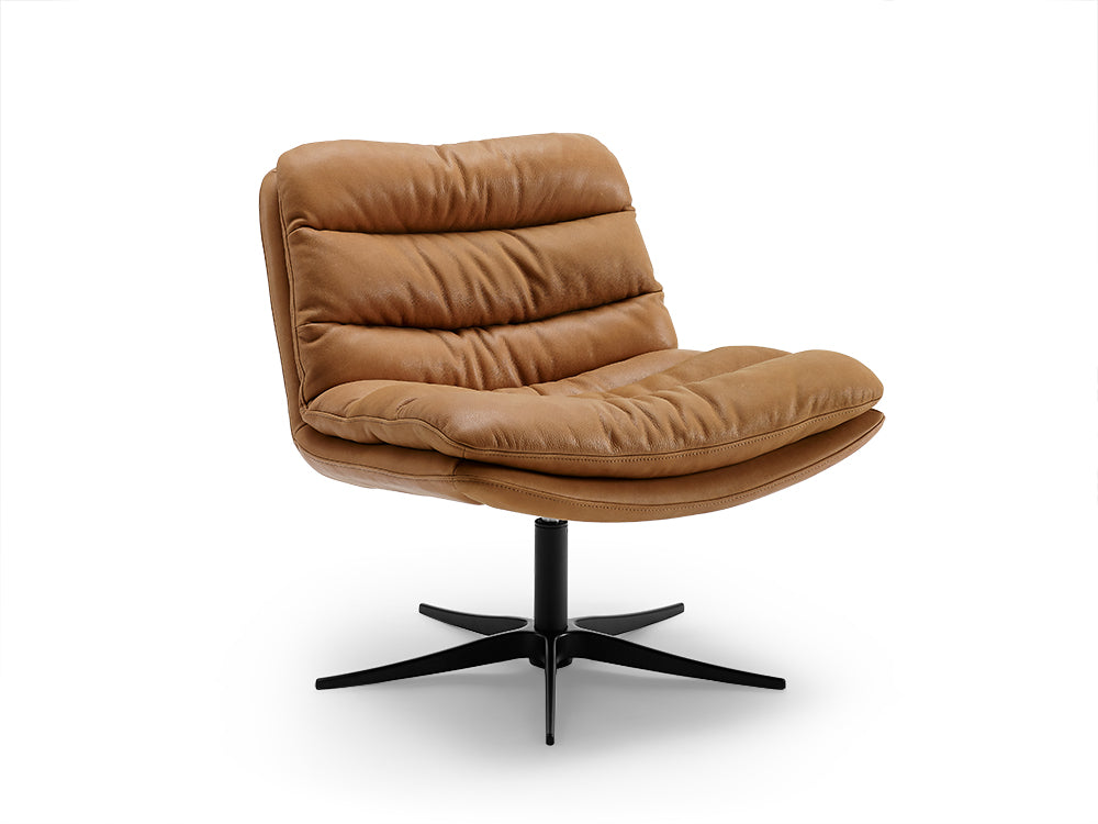 MIXSIT armchair