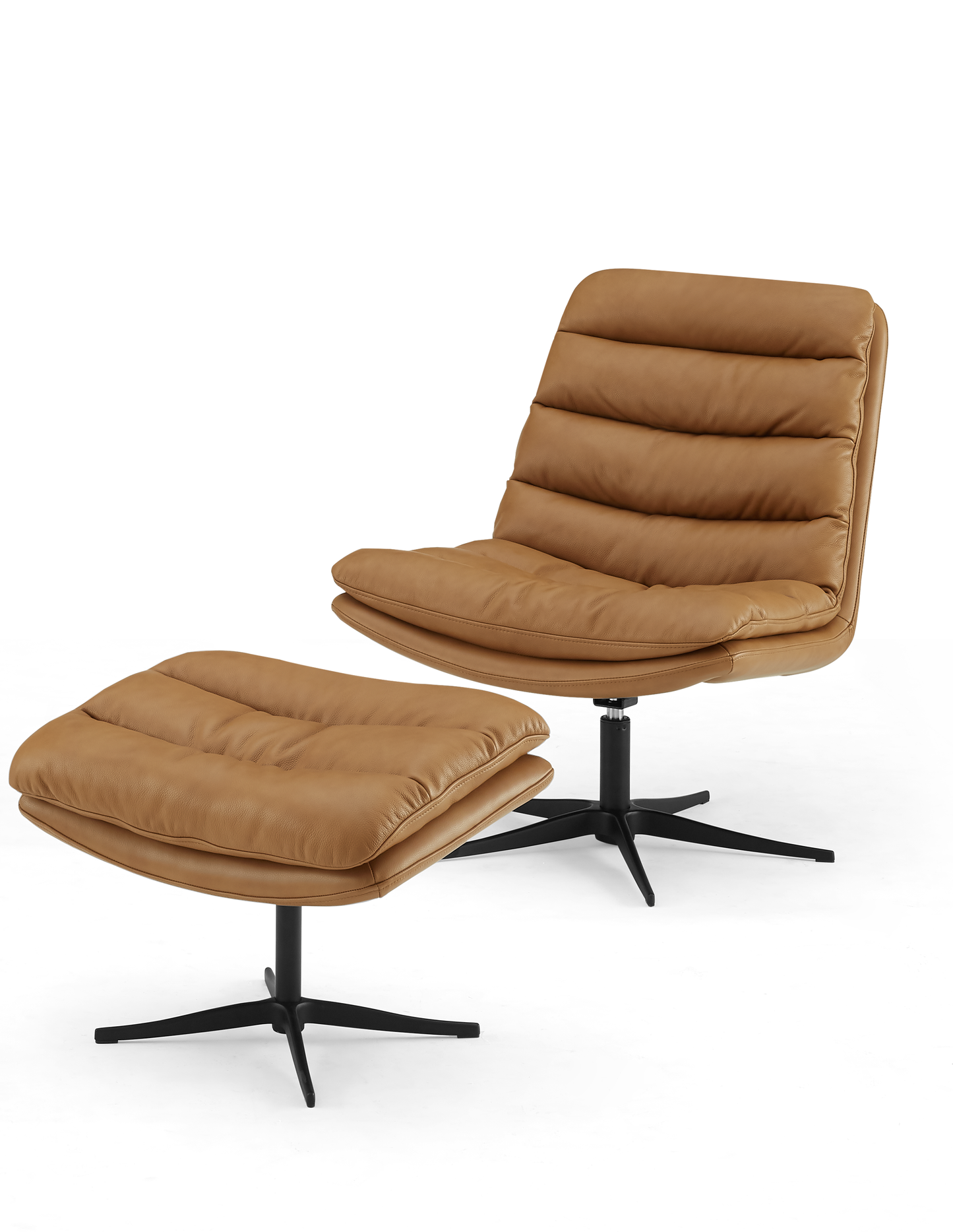 MIXSIT armchair
