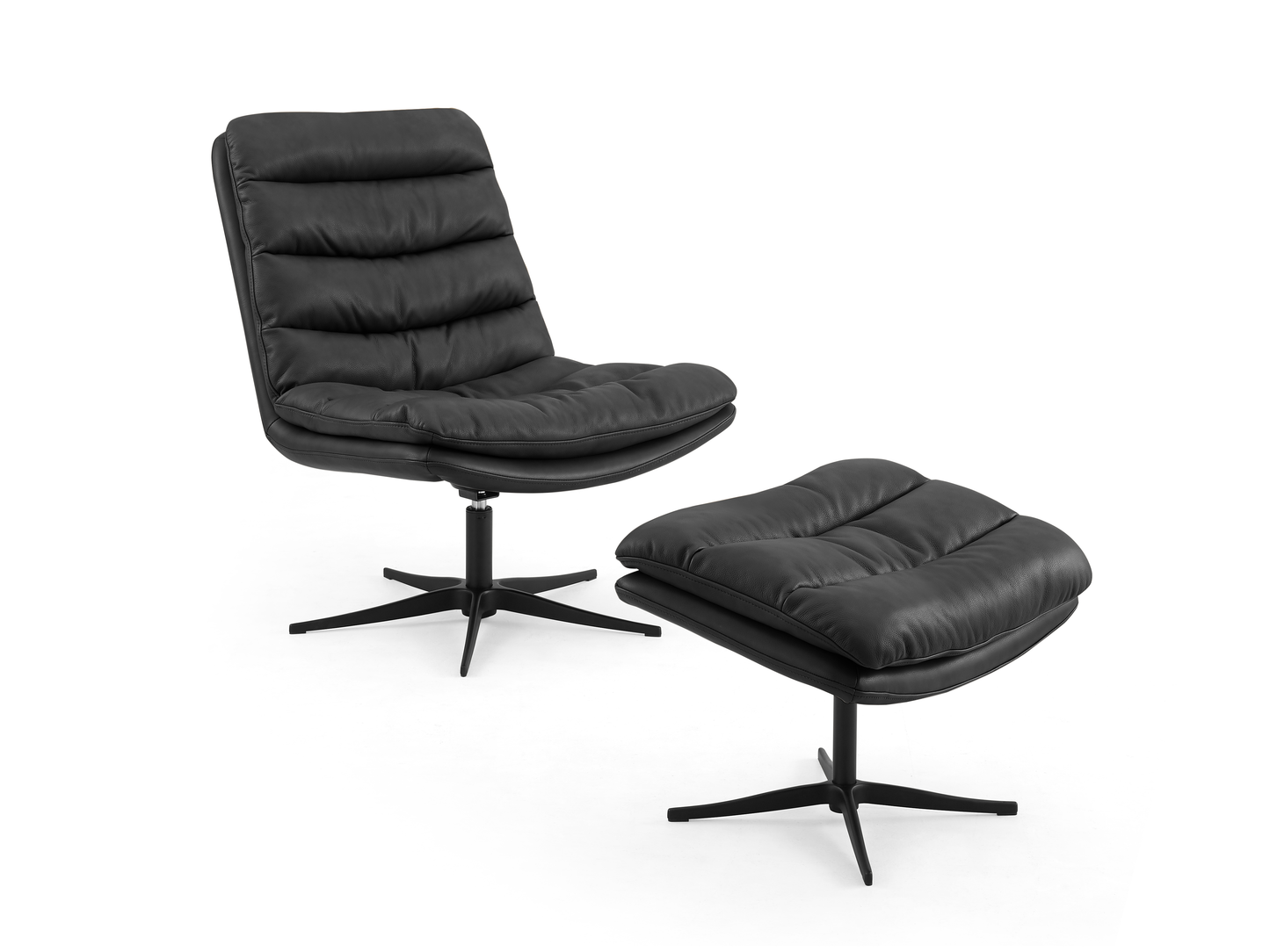 MIXSIT armchair