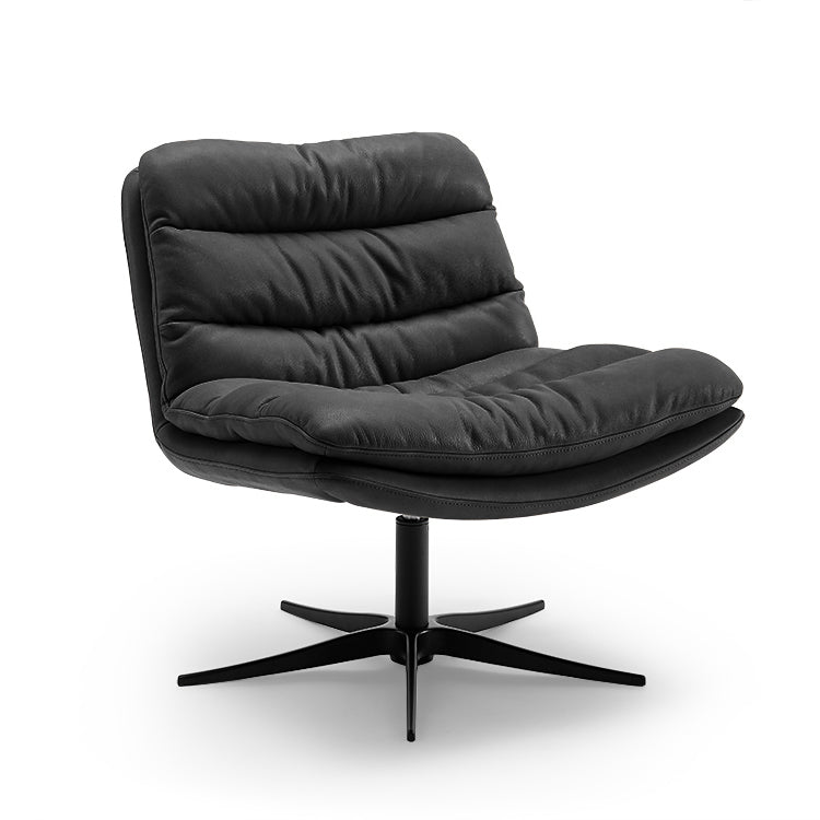 MIXSIT armchair