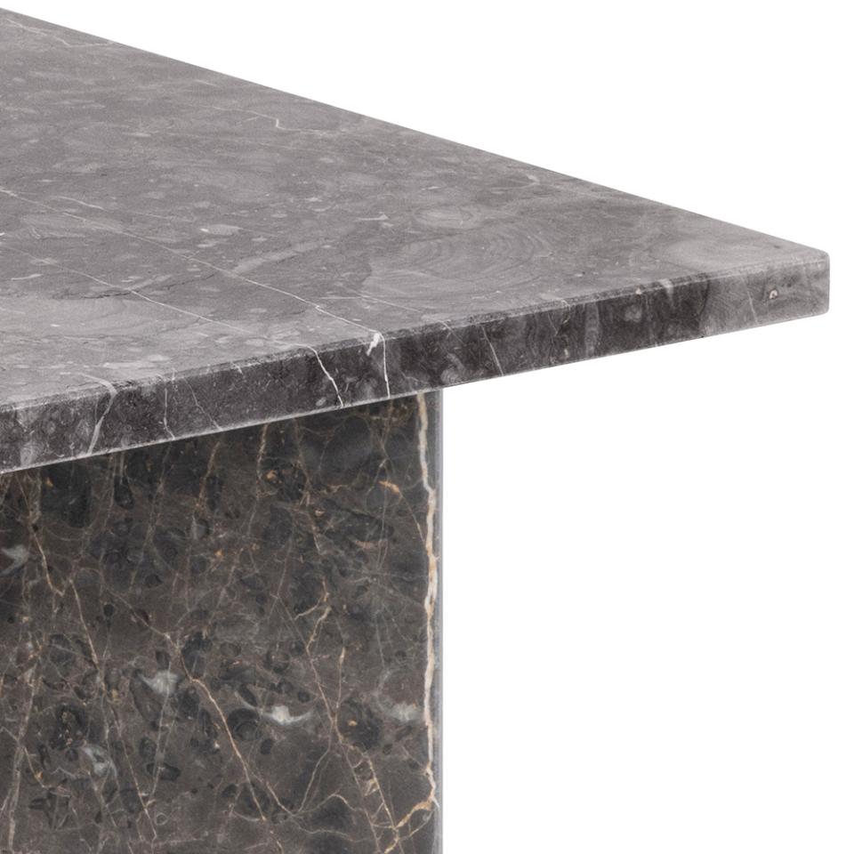VITA coffee tables