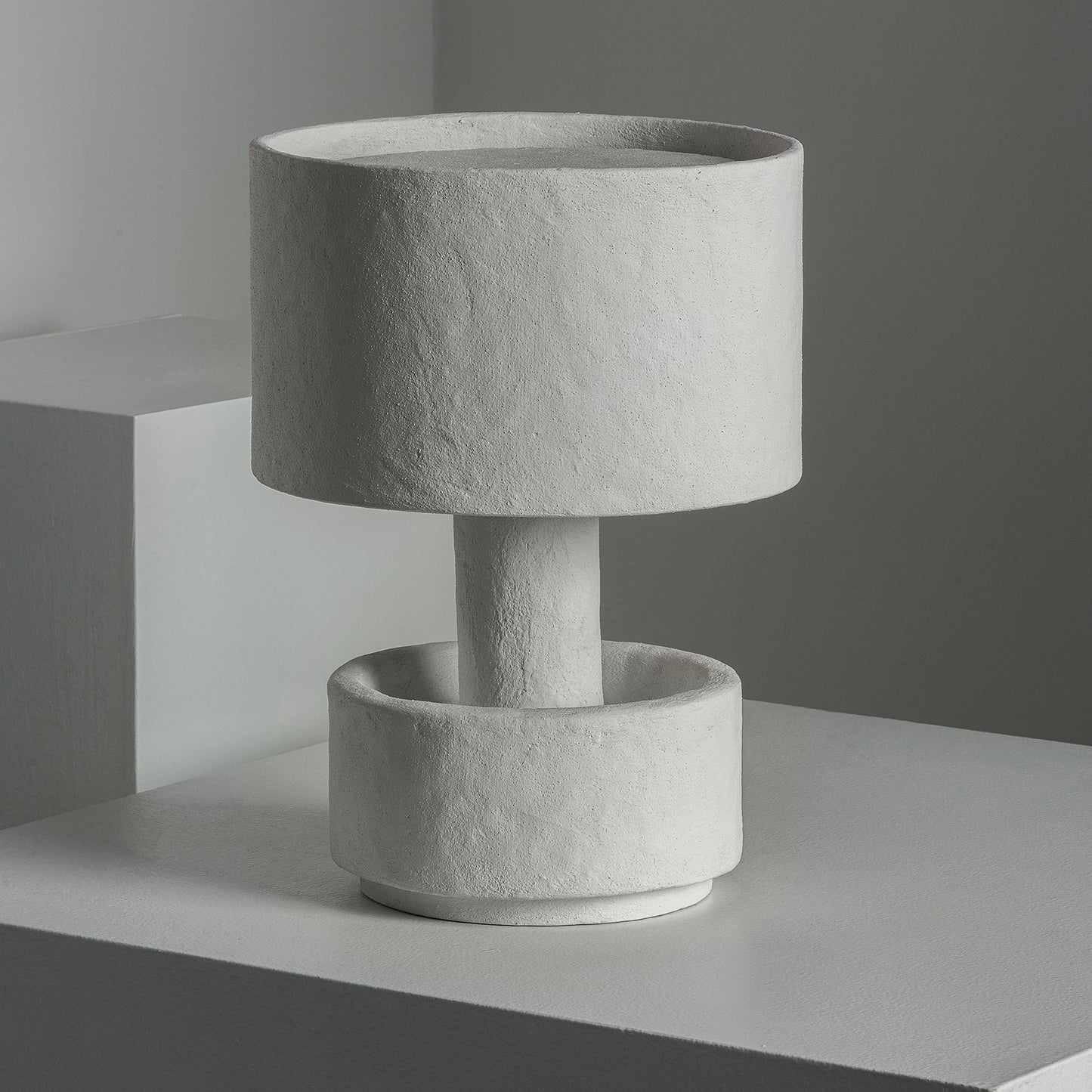 EARTH table lamp