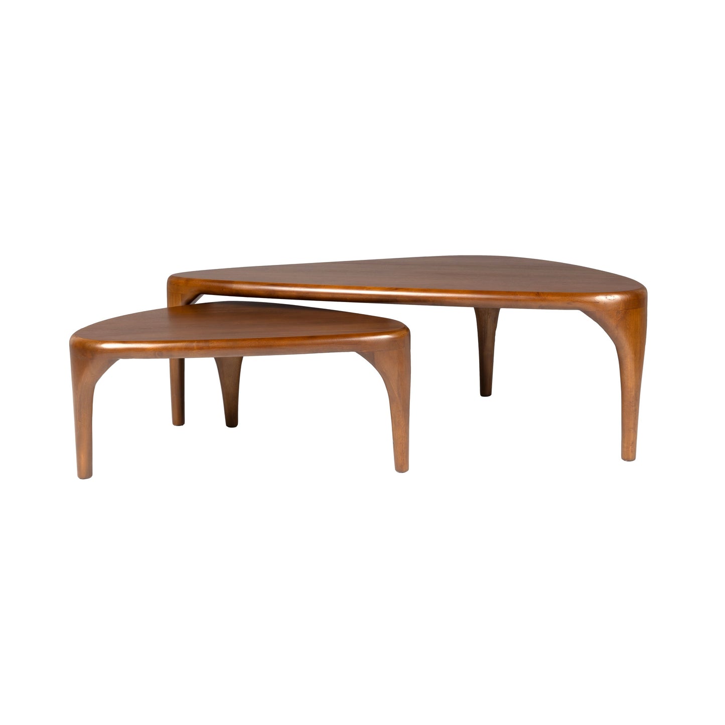 ISLA coffee table