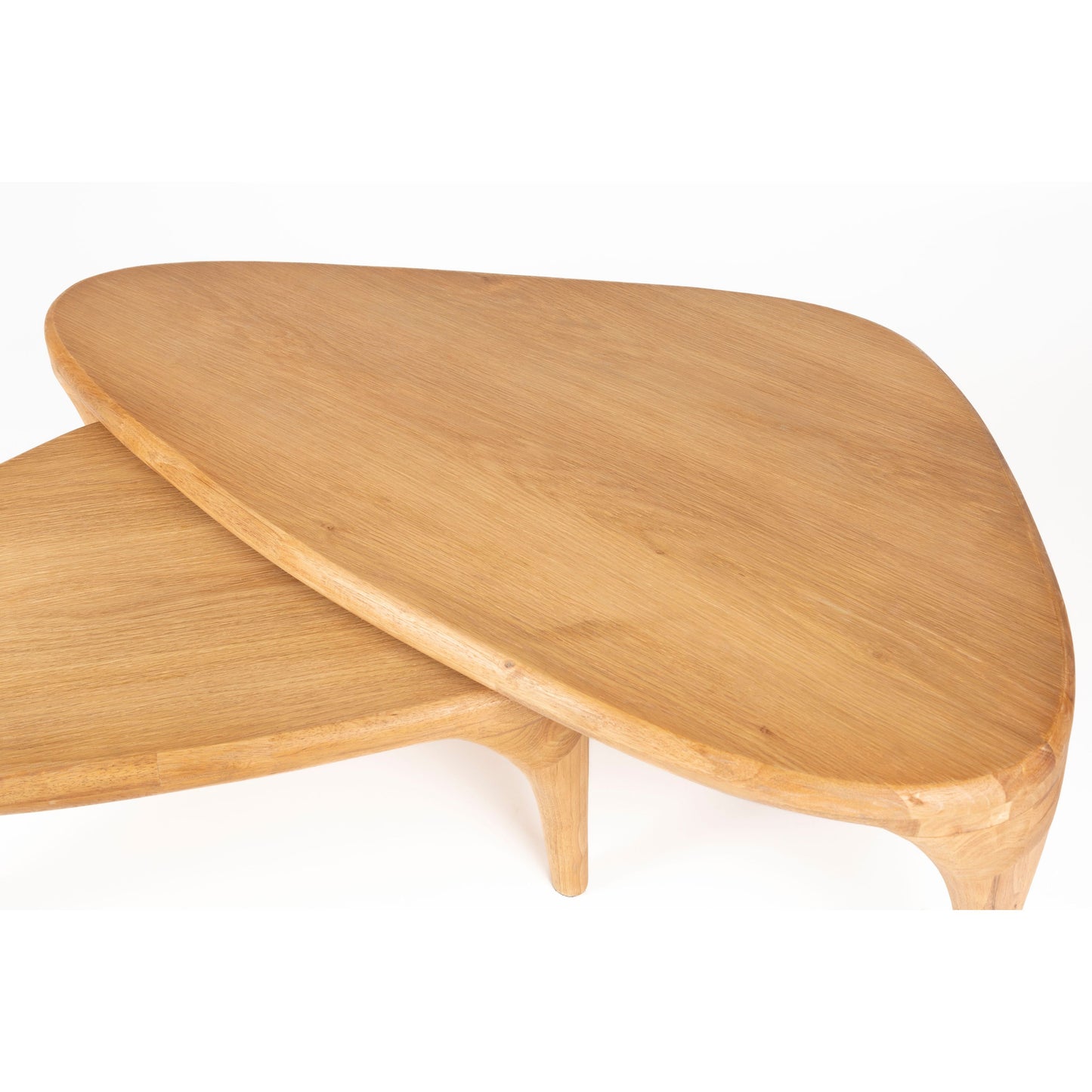 ISLA coffee table