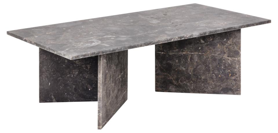 VITA coffee tables