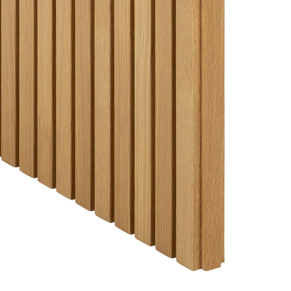 CHARLY table