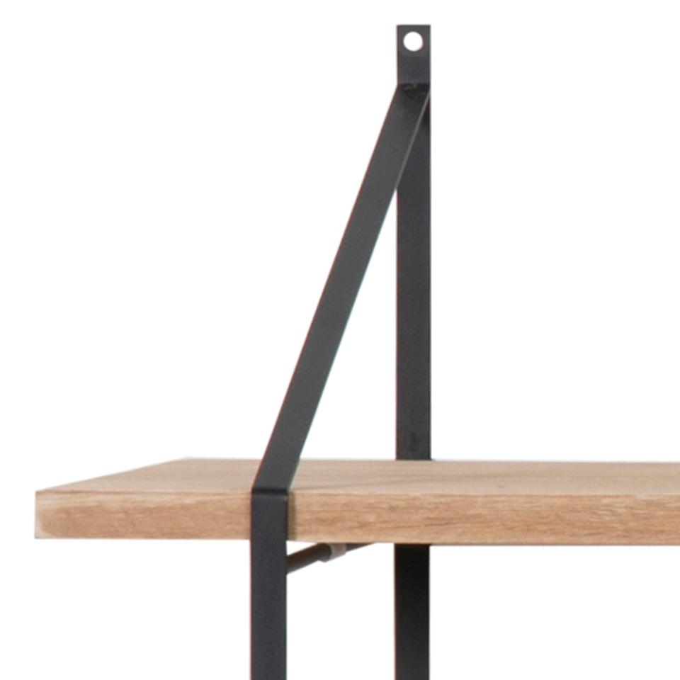 BENJAMIN shelf