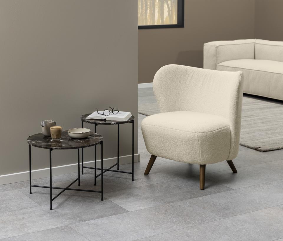 CANADA armchair