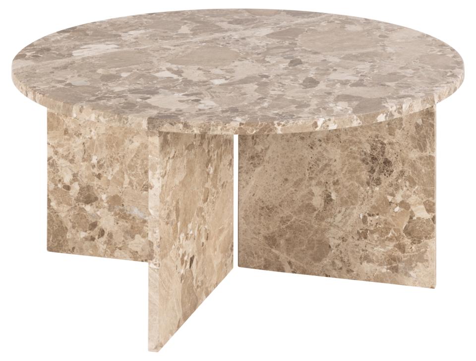 VITA coffee tables