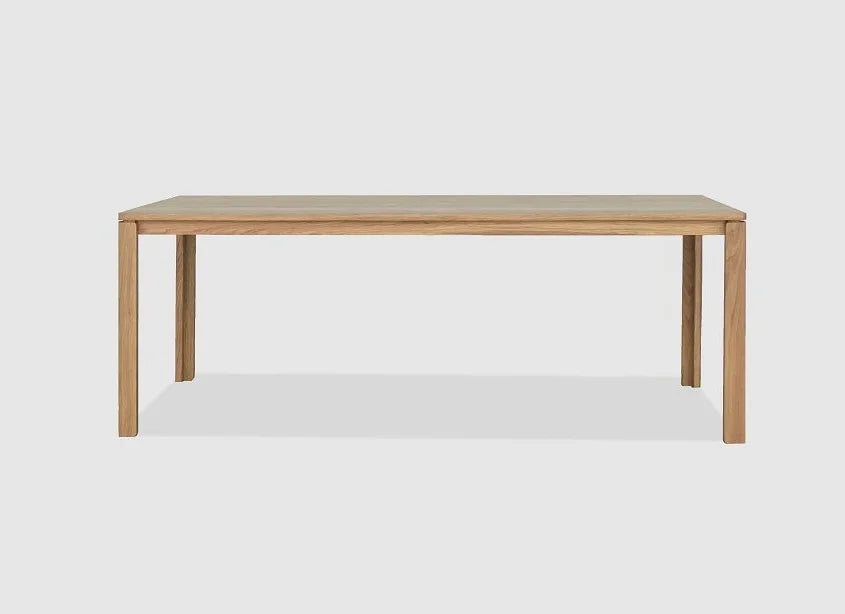 PLUMB table
