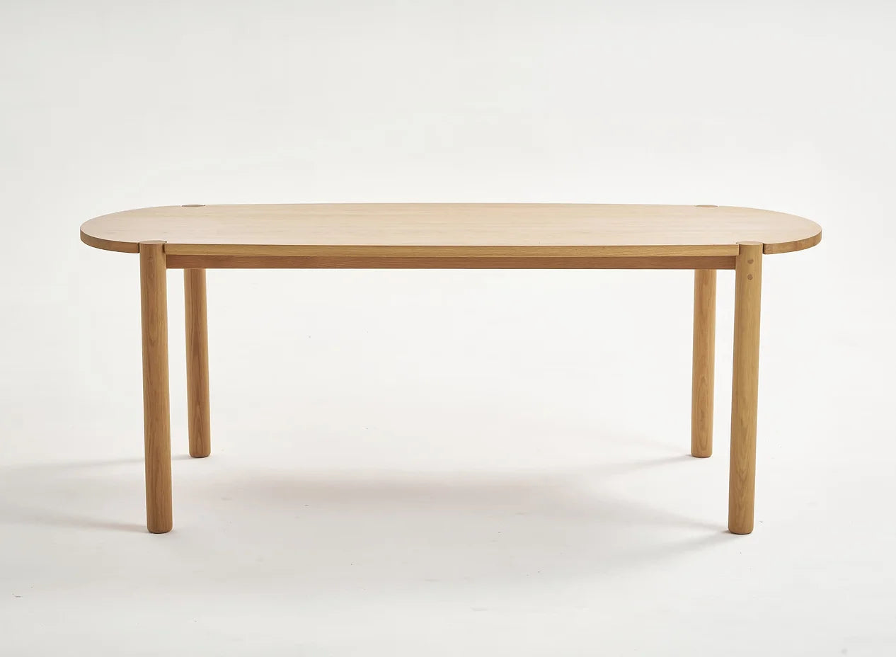 COVE Table