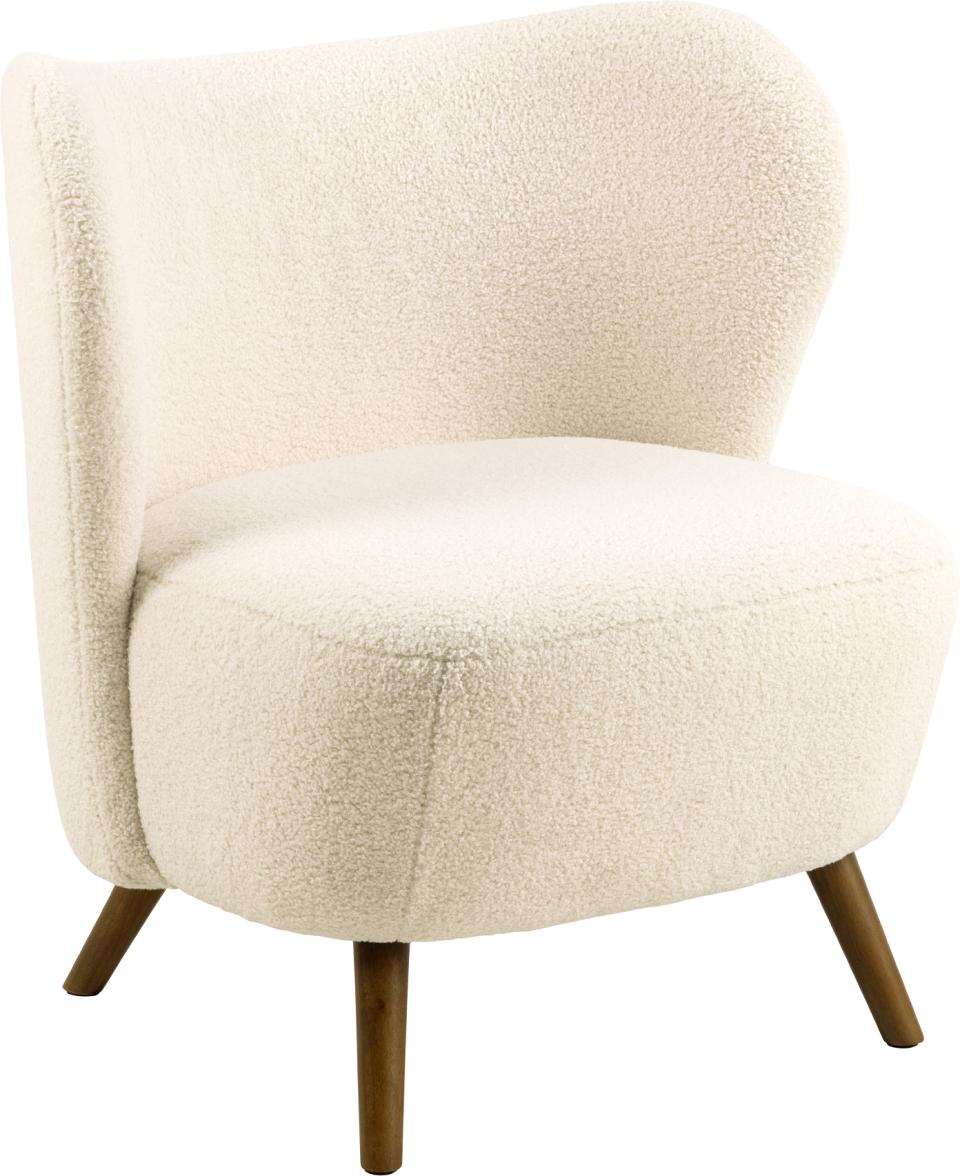 CANADA armchair