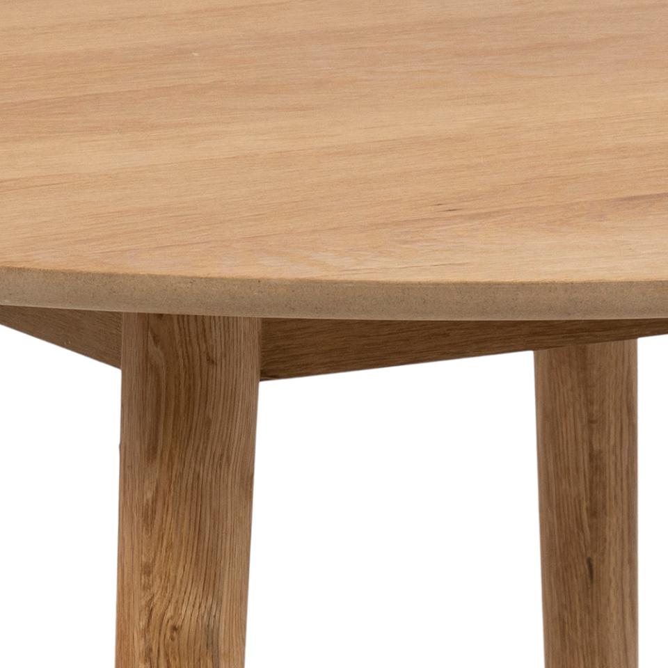 NADIA table