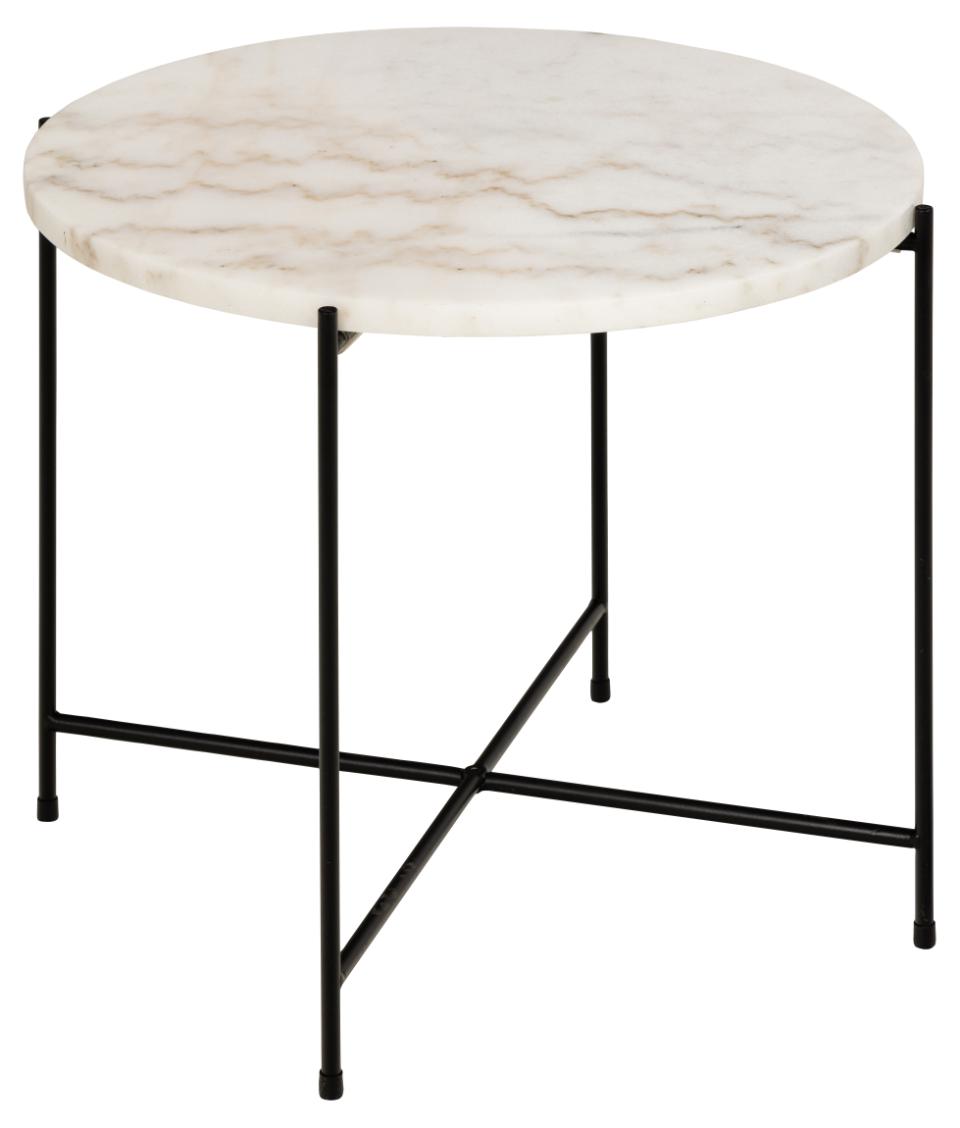APRIL side tables