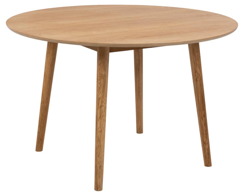 NADIA table