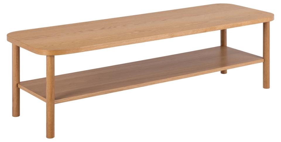 BOMBAY coffee tables