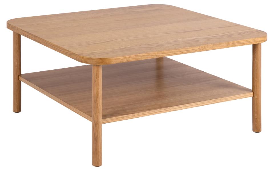 BOMBAY coffee tables