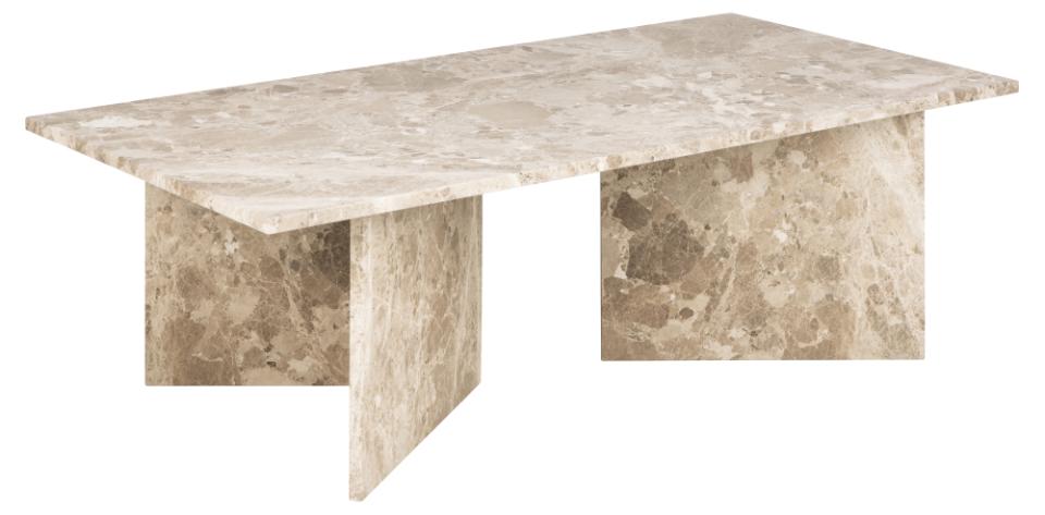 VITA coffee tables