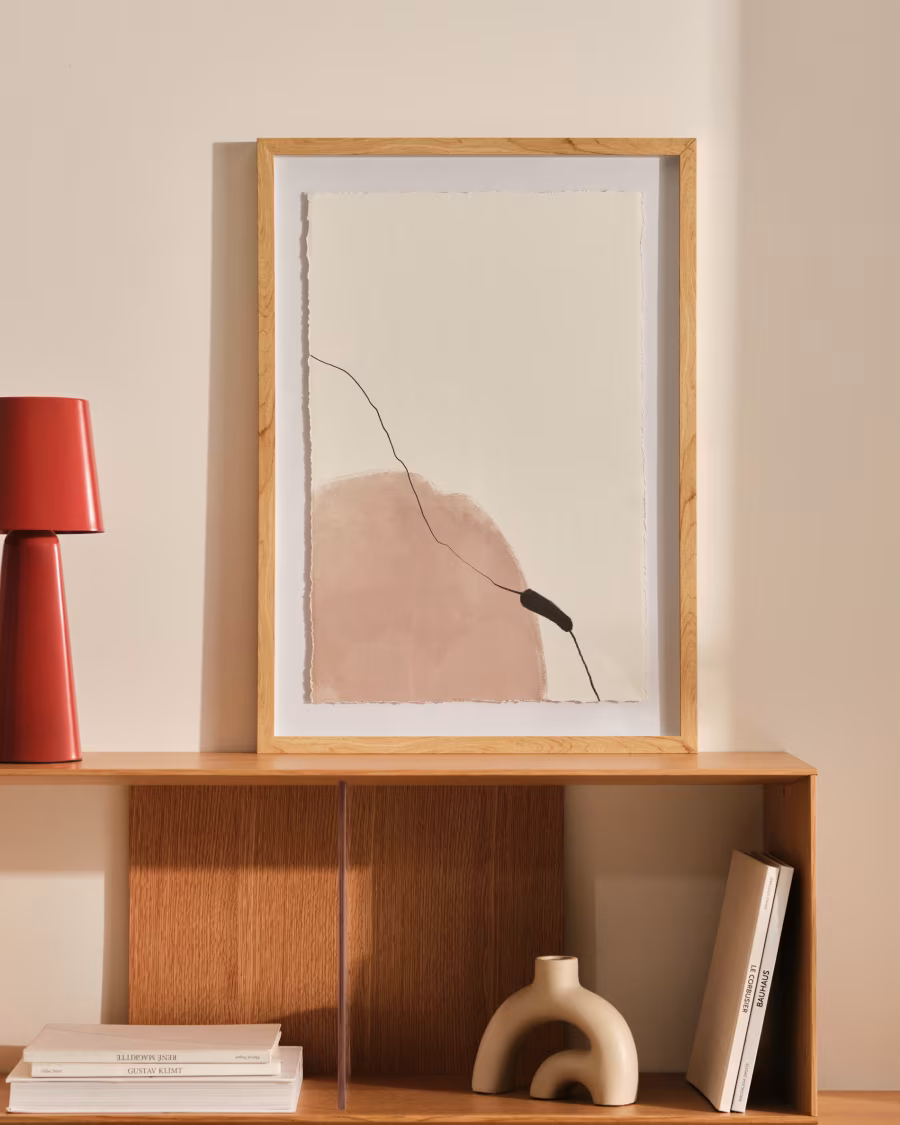 TORROELLA Paintings