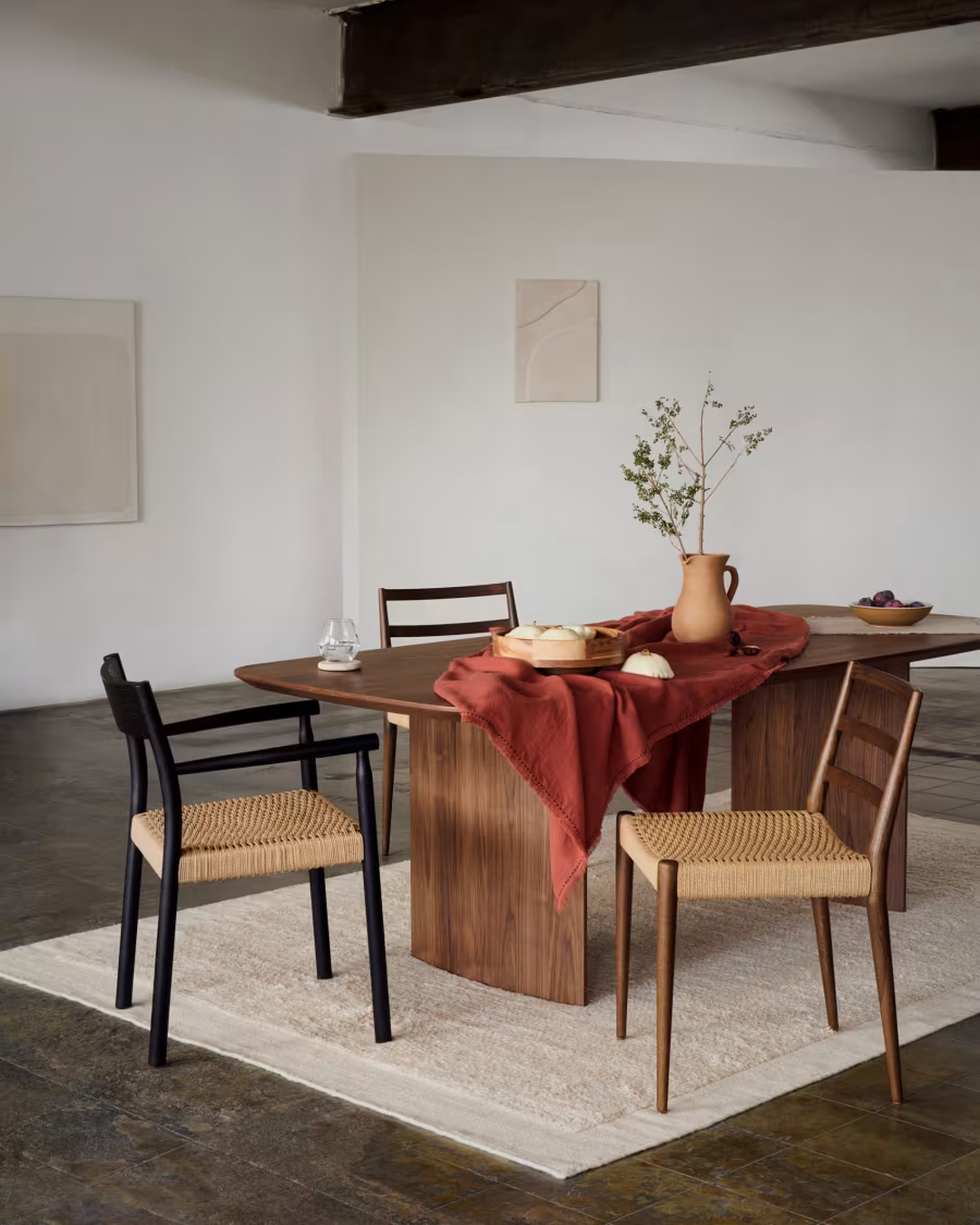 LITTO table