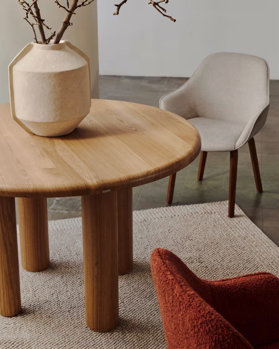MAILEN table