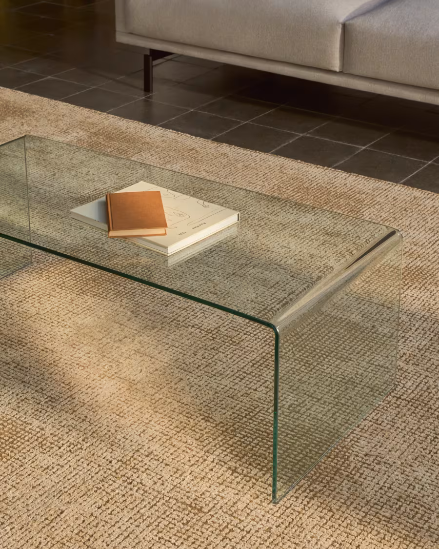 BURANO coffee tables