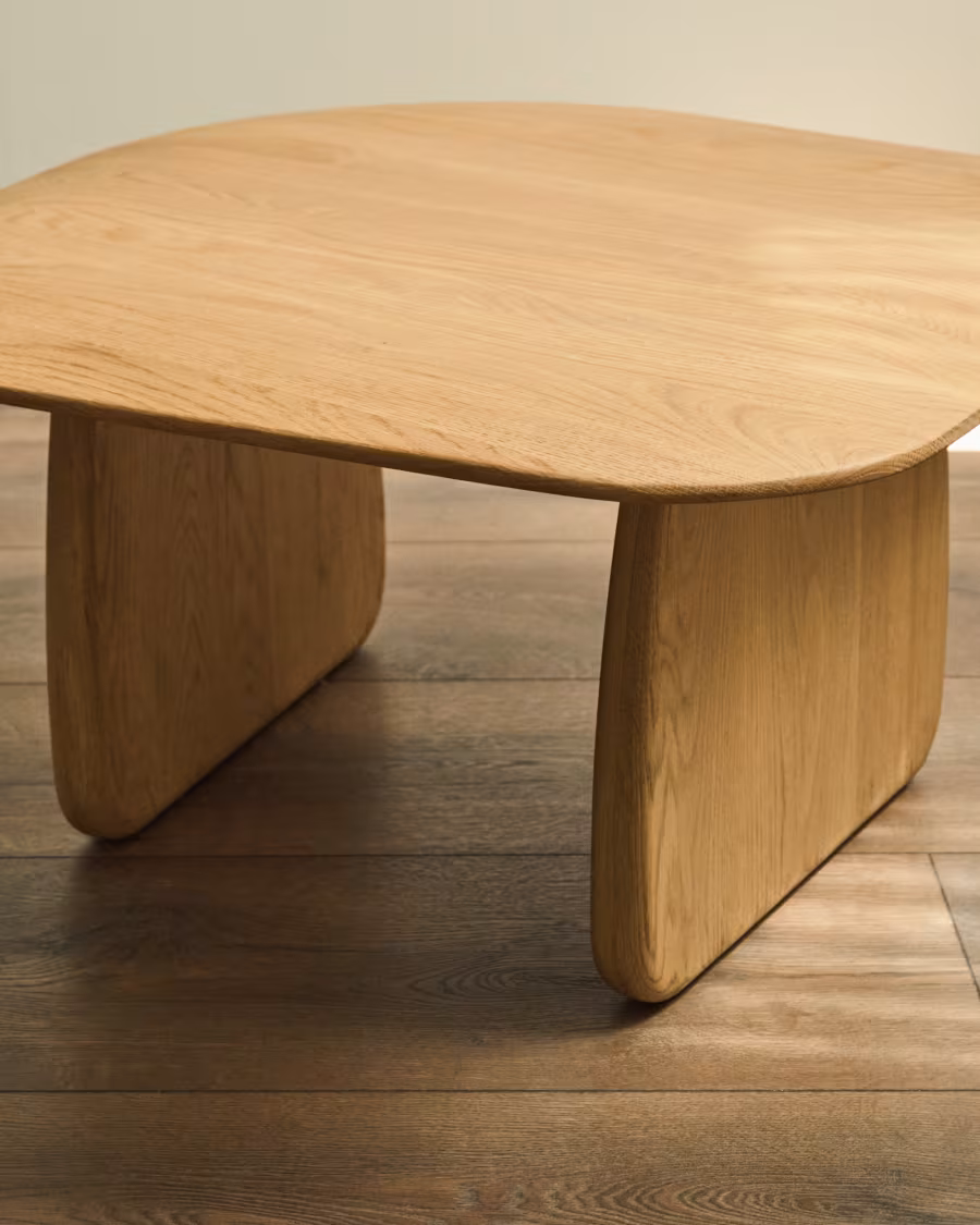 PIRITA side table