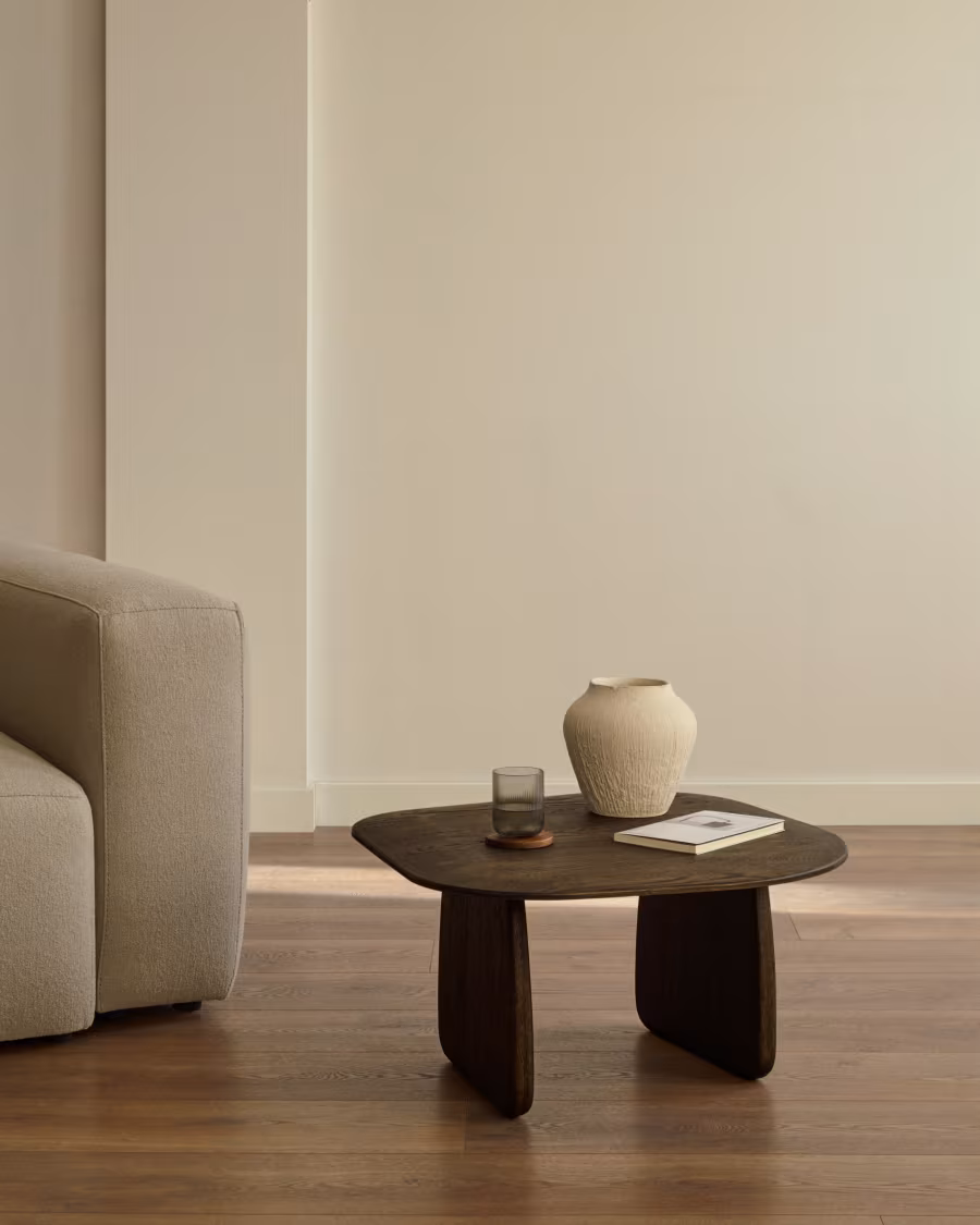 PIRITA side table