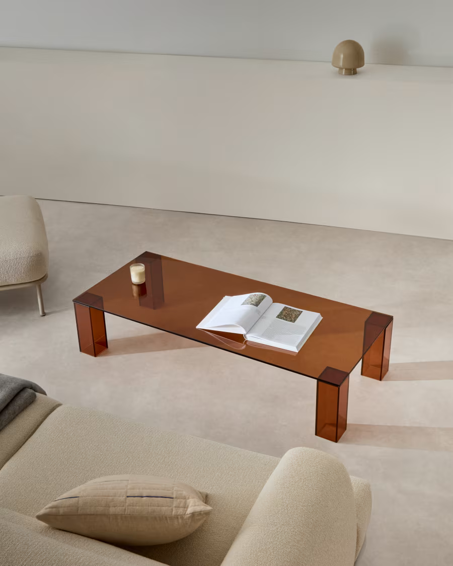Tables basses ADULAIRA