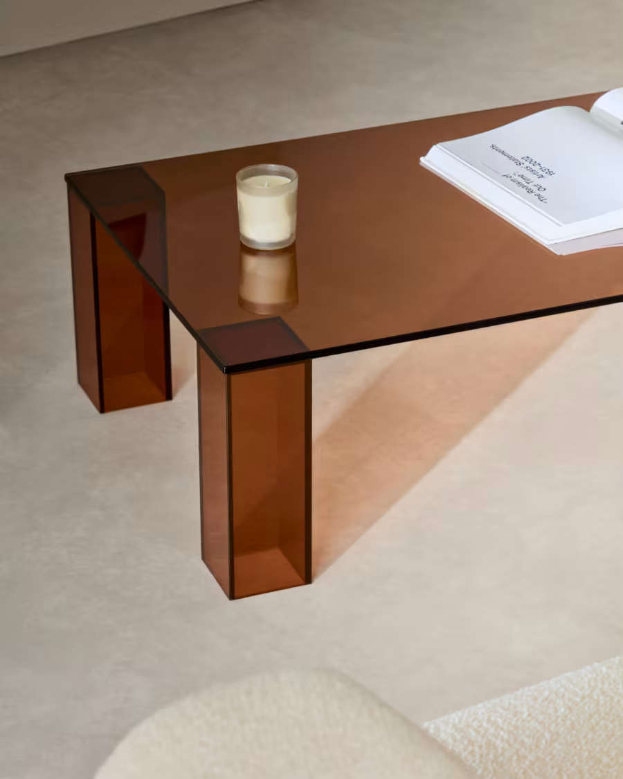 Tables basses ADULAIRA