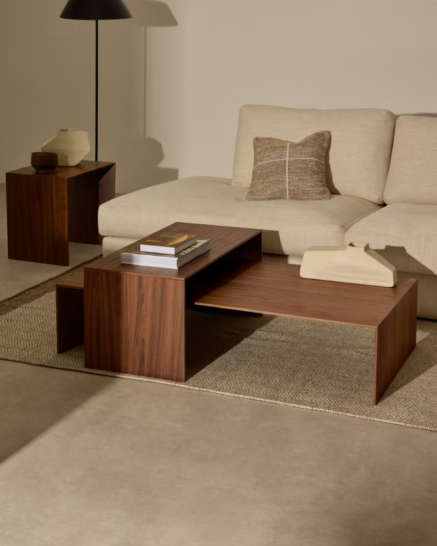 LITTO coffee table