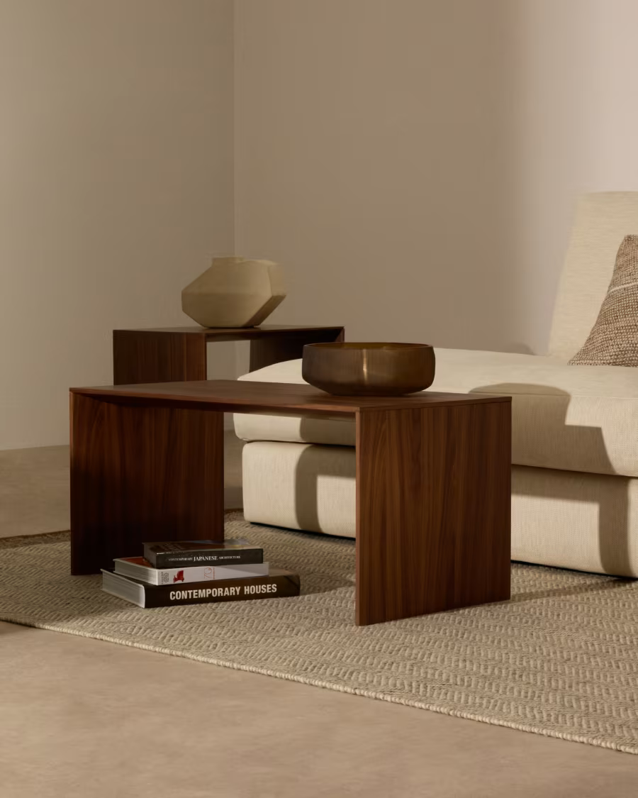 LITTO side table
