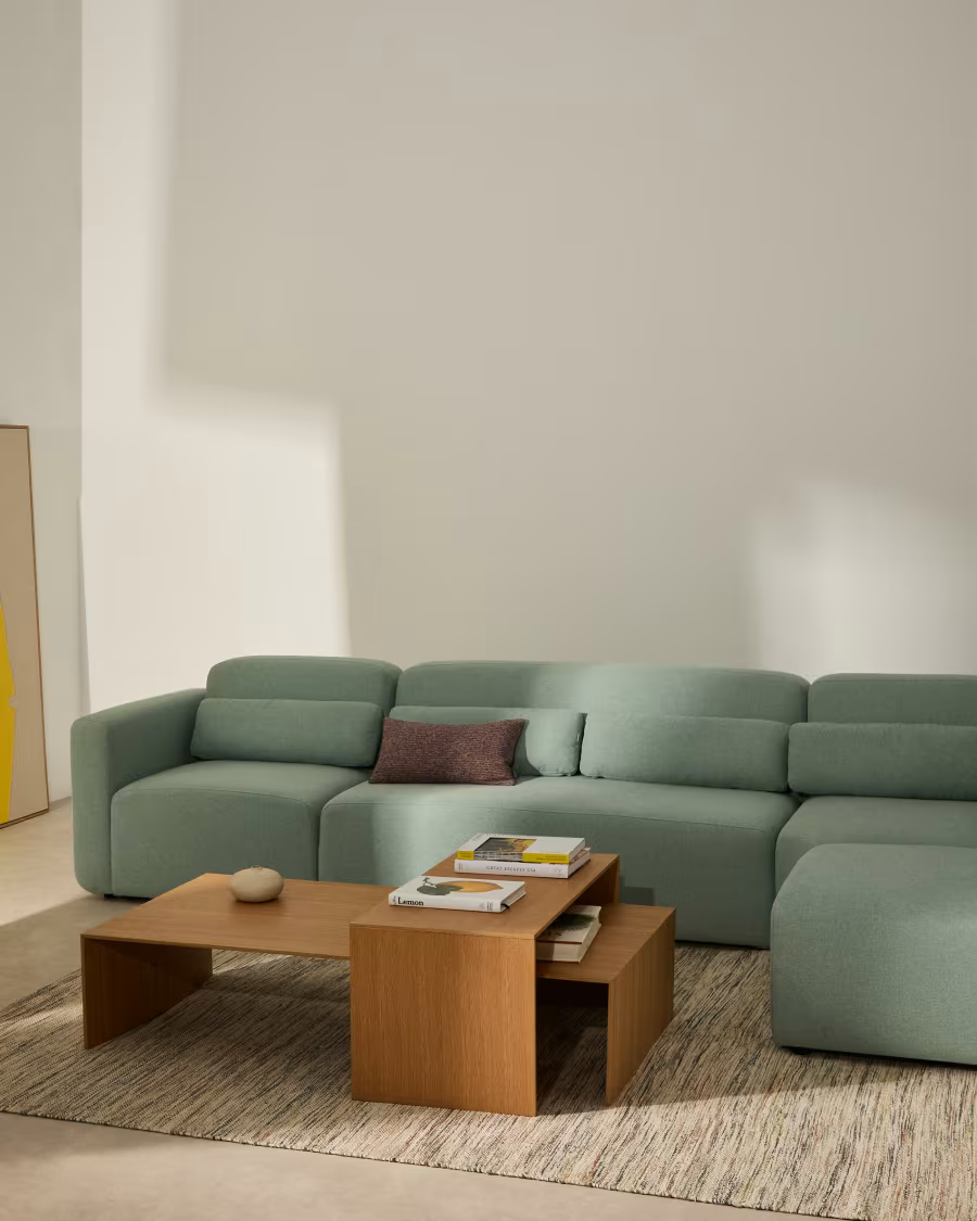 LITTO side table