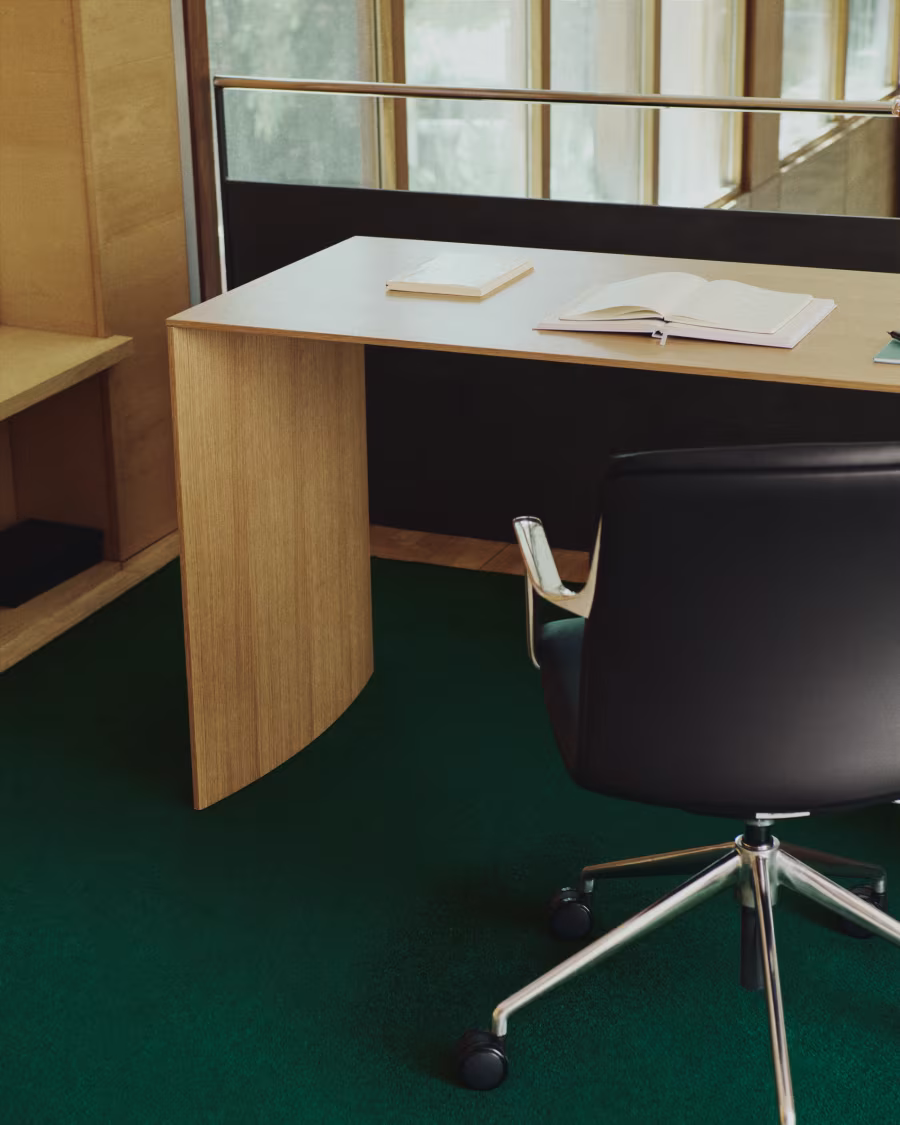 LITTO Desk