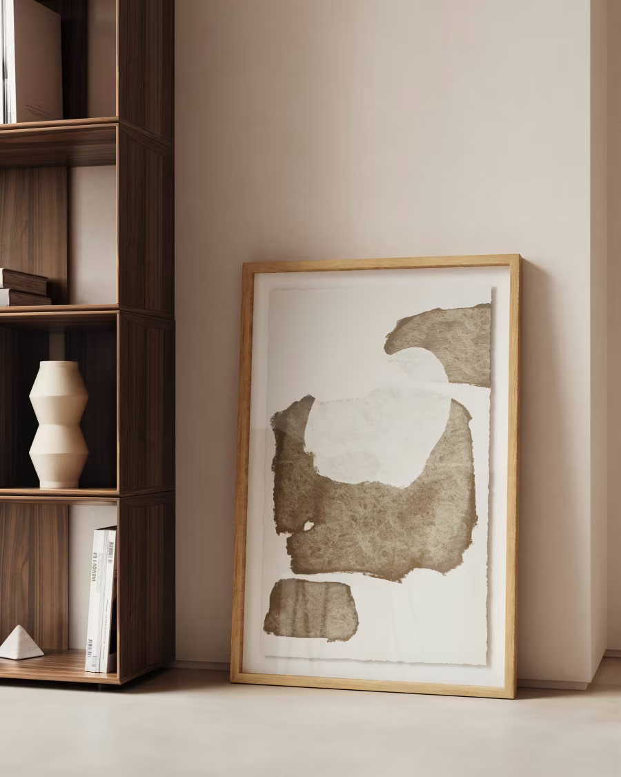 TORROELLA Paintings