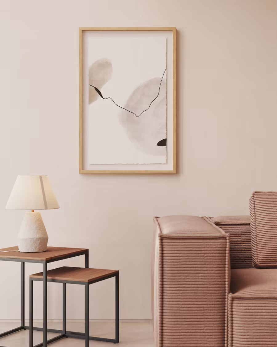 TORROELLA Paintings