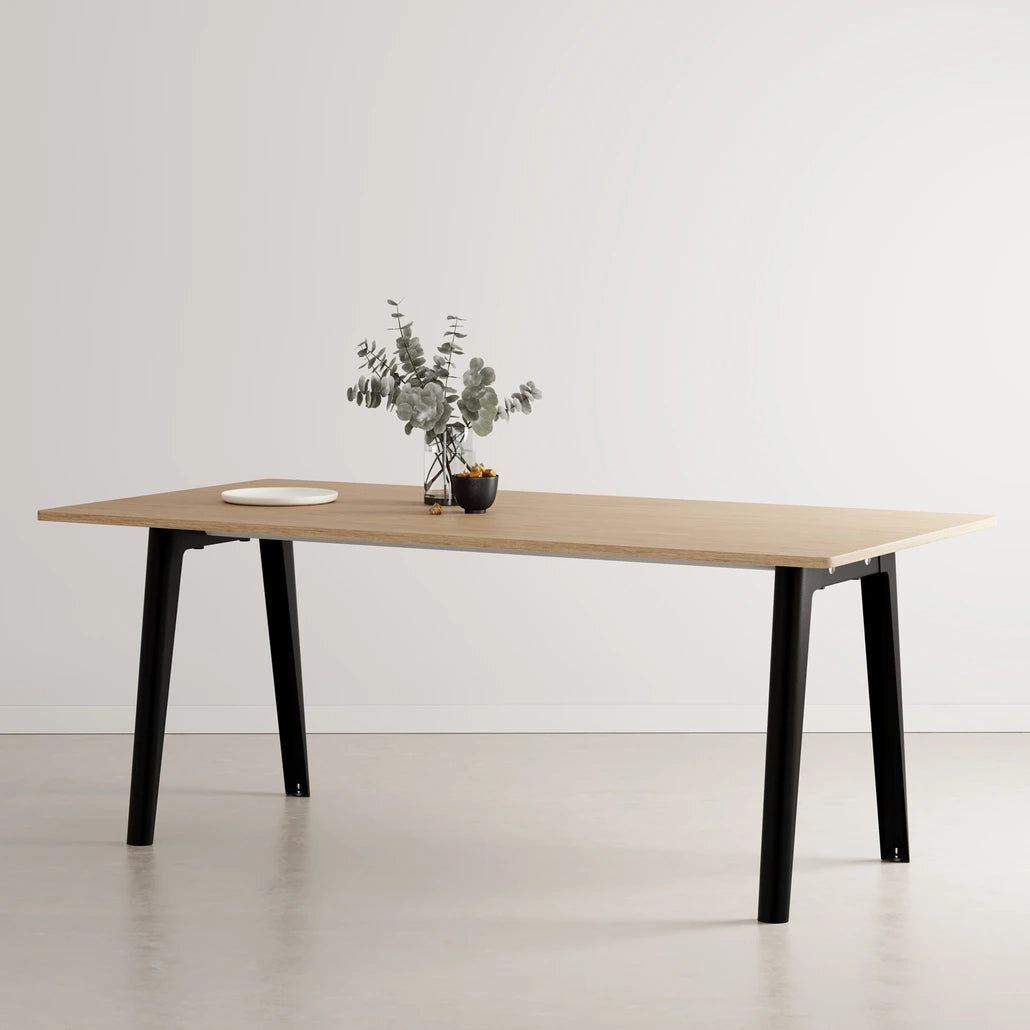 Table New Modern