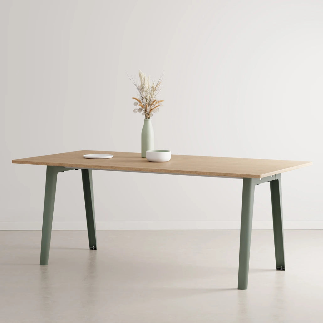 Table New Modern