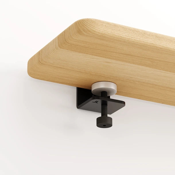 Wall Bracket