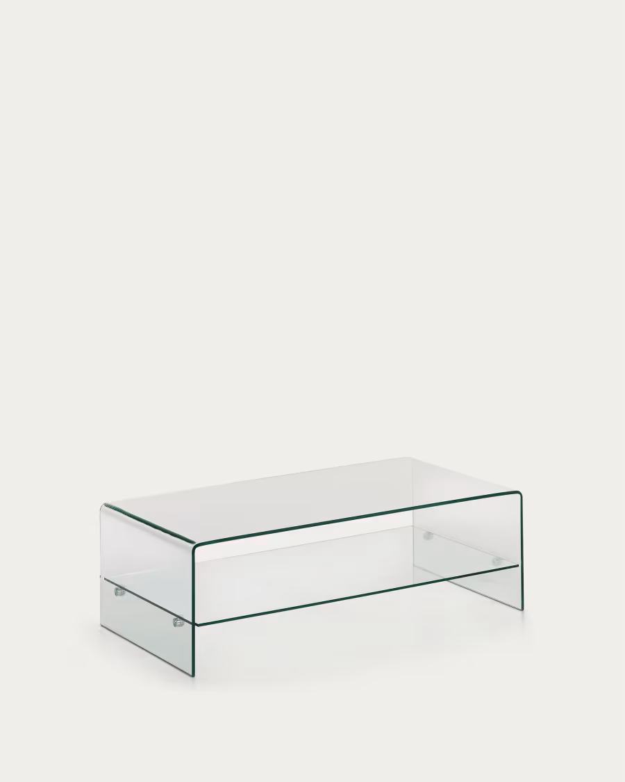 BURANO coffee tables