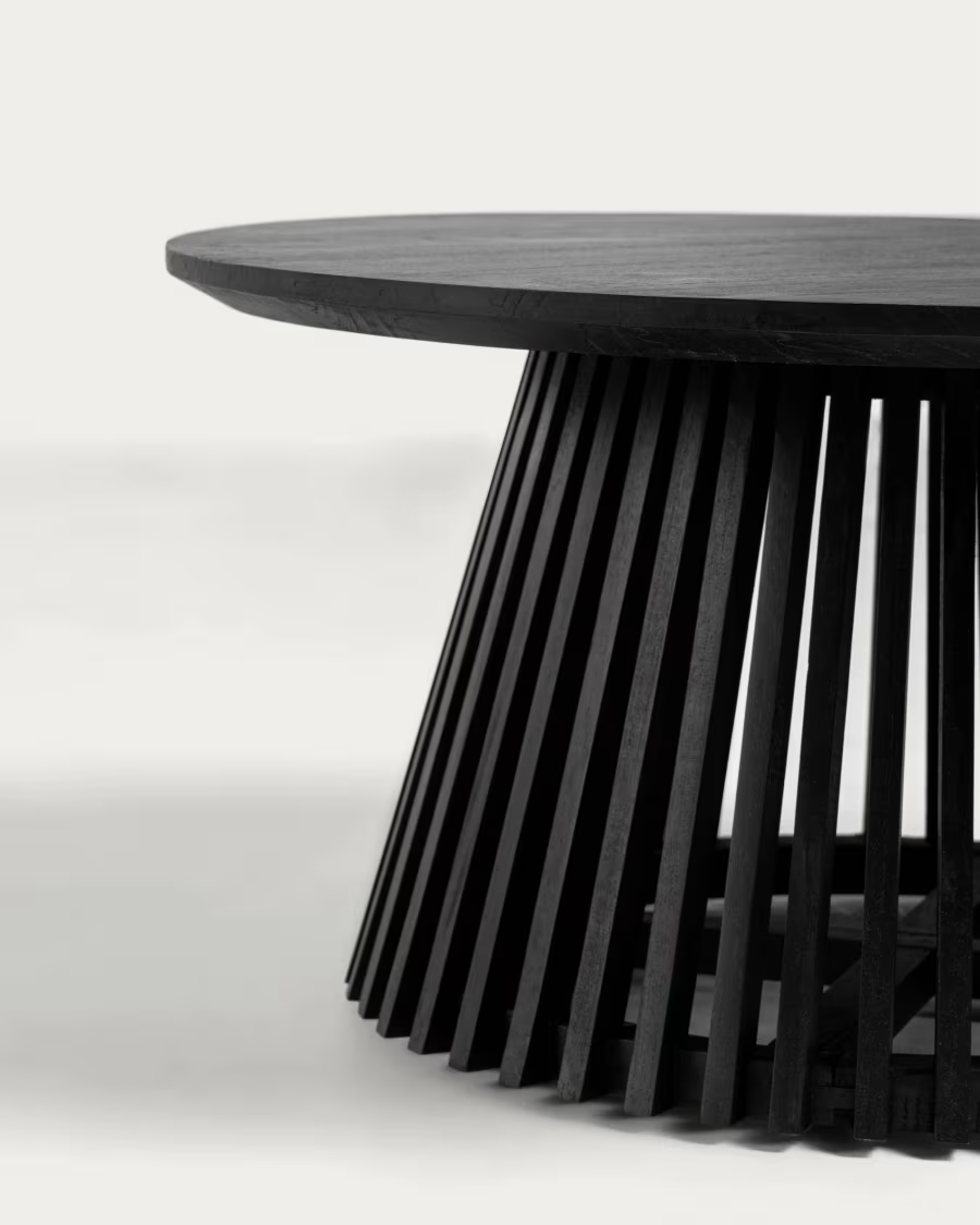 JEANNETTE coffee table