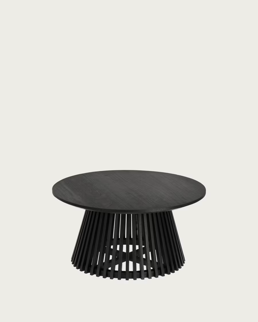 JEANNETTE coffee table