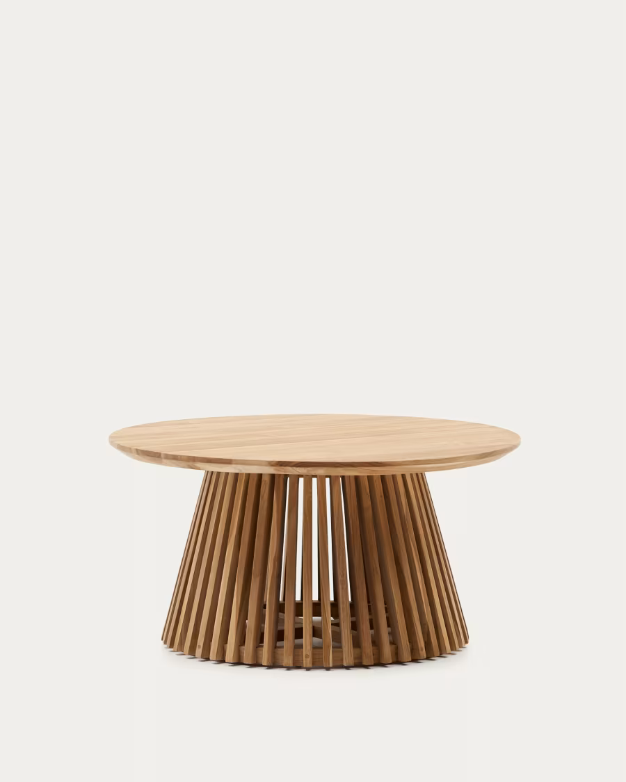 JEANNETTE coffee table