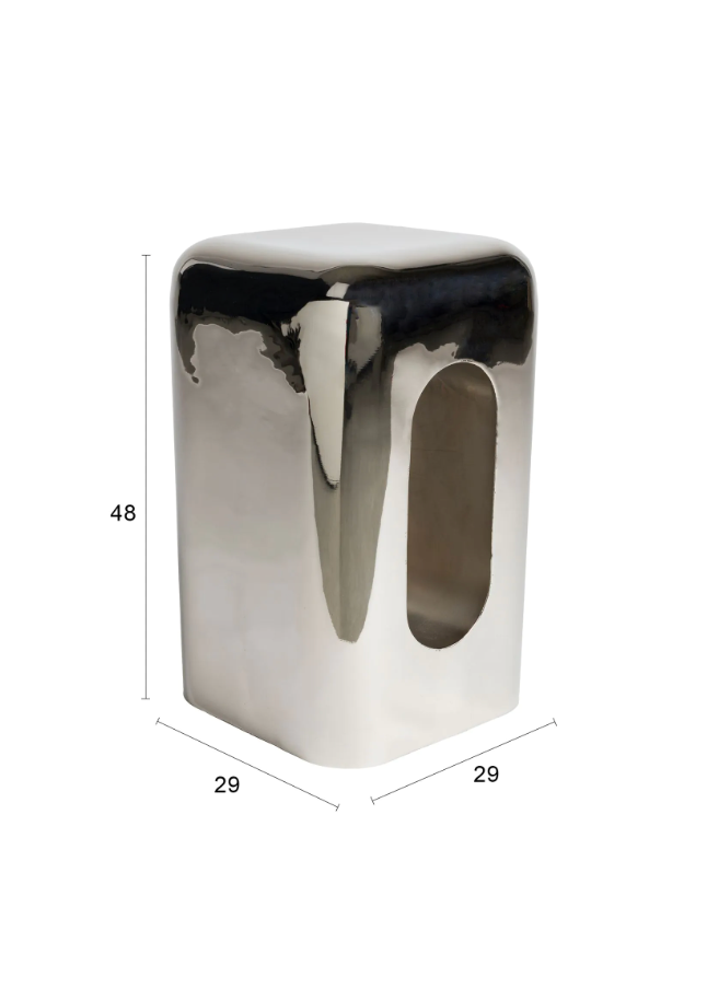 Table d'appoint CREEK