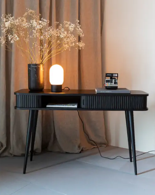 BARBIER Console